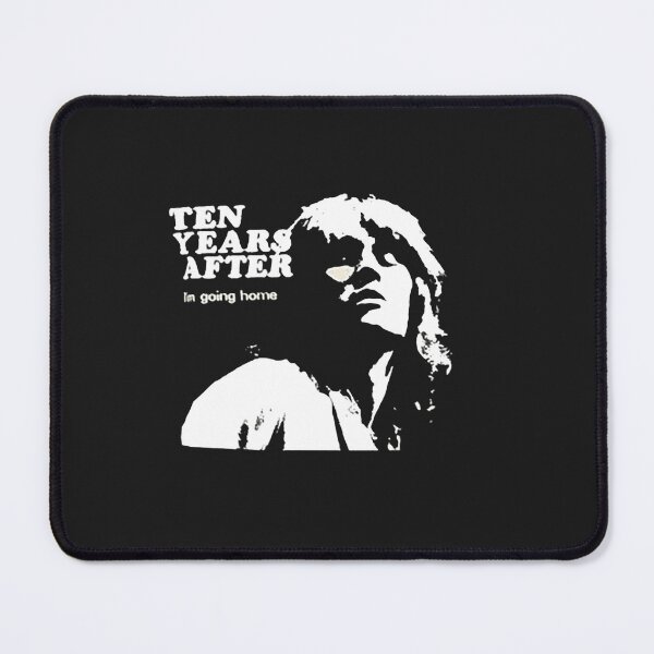 Item preview, ten years after best seller designed and sold by CiaXStore.