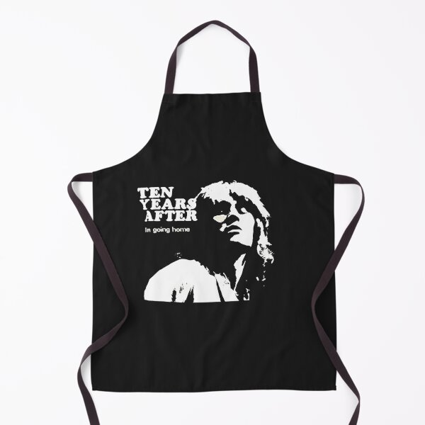 Item preview, ten years after best seller designed and sold by CiaXStore.