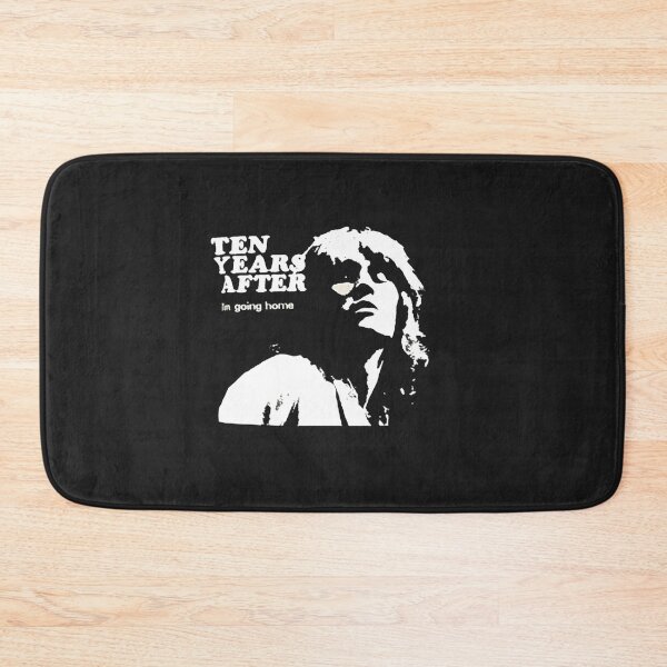 Item preview, ten years after best seller designed and sold by CiaXStore.