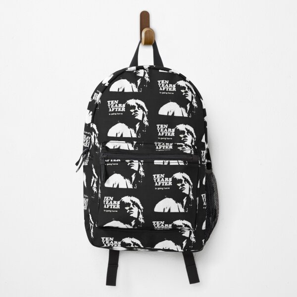 Item preview, ten years after best seller designed and sold by CiaXStore.