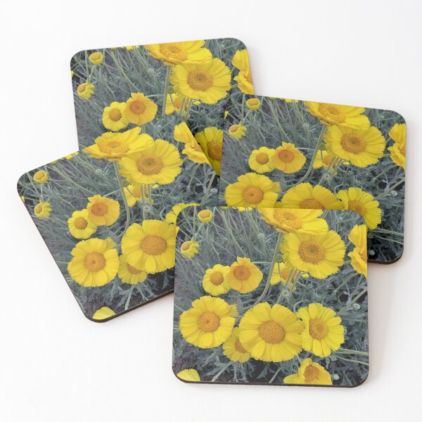 Item preview, Arizona Hometown Flowers in the Sun designed and sold by meganlaub1.