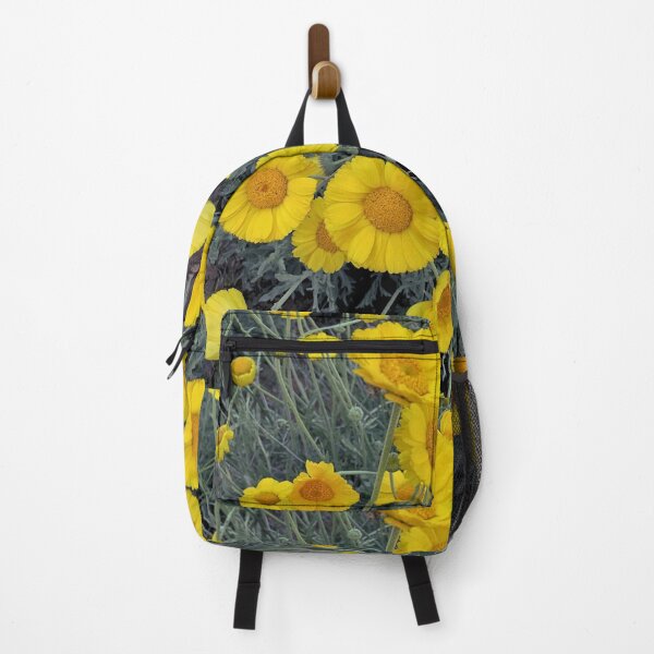 Item preview, Arizona Hometown Flowers in the Sun designed and sold by meganlaub1.