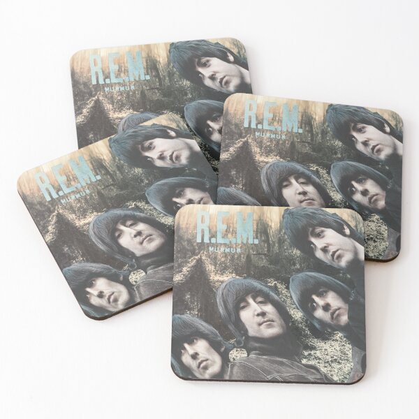 Item preview, Alma murmurante designed and sold by hatsharpener.