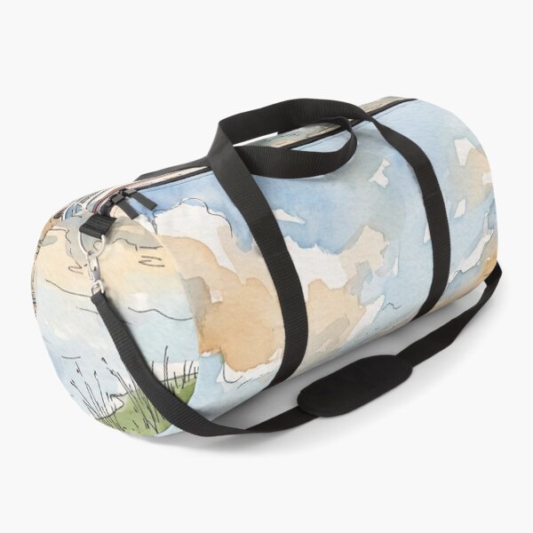 Item preview, Dresden designed and sold by sid1802.