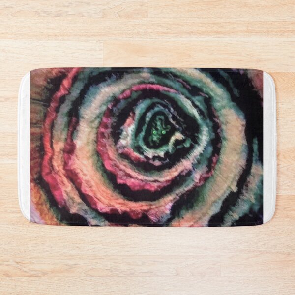 Item preview, In the hole designed and sold by RamonYrizarris.