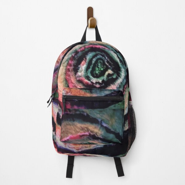 Item preview, In the hole designed and sold by RamonYrizarris.