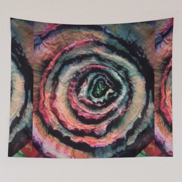 Item preview, In the hole designed and sold by RamonYrizarris.