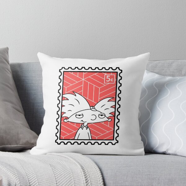 Item preview, Stamp (Arnold) designed and sold by artxlife.