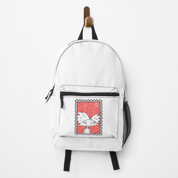 Item preview, Stamp (Arnold) designed and sold by artxlife.
