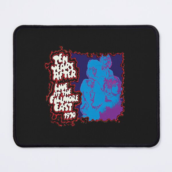 Item preview, ten years after best seller designed and sold by CiaXStore.