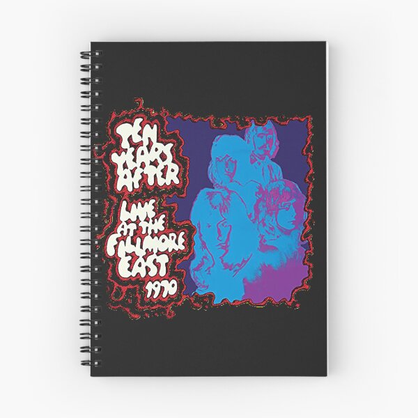 Item preview, ten years after best seller designed and sold by CiaXStore.