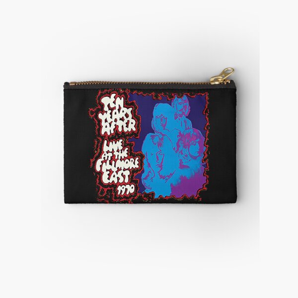 Item preview, ten years after best seller designed and sold by CiaXStore.