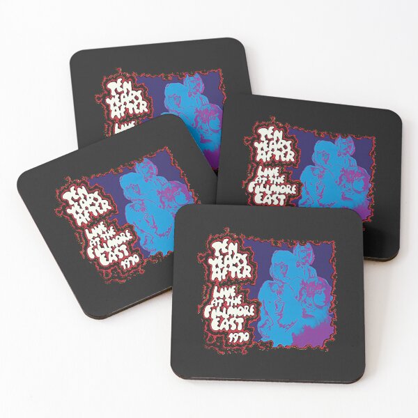 Item preview, ten years after best seller designed and sold by CiaXStore.