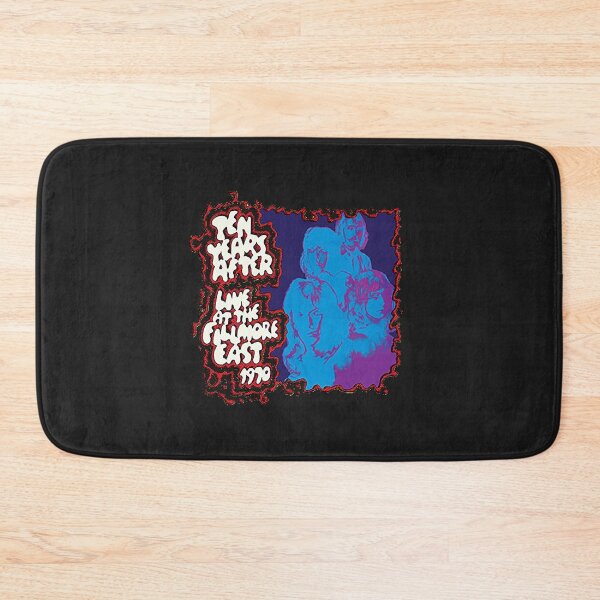 Item preview, ten years after best seller designed and sold by CiaXStore.