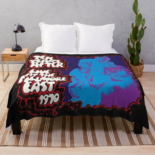 Item preview, ten years after best seller designed and sold by CiaXStore.