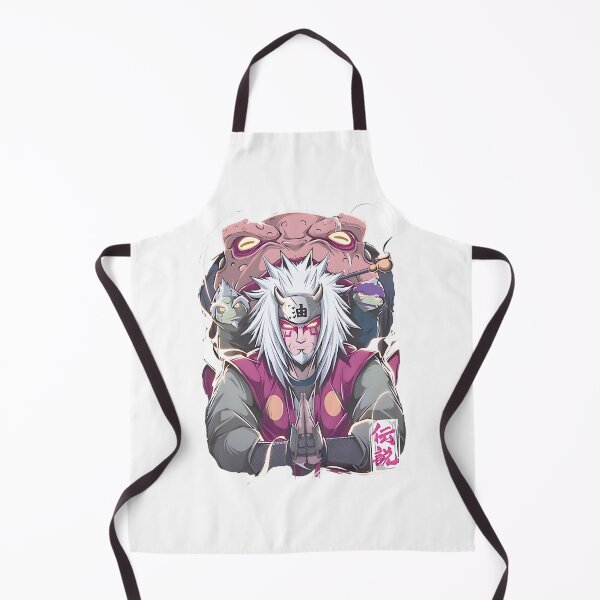 Item preview, Jiryi - Unique Anime Inspired Graphic T-Shirt Design PERFECT GIFT FOR YOU AND FRIENDS designed and sold by Herconscious.