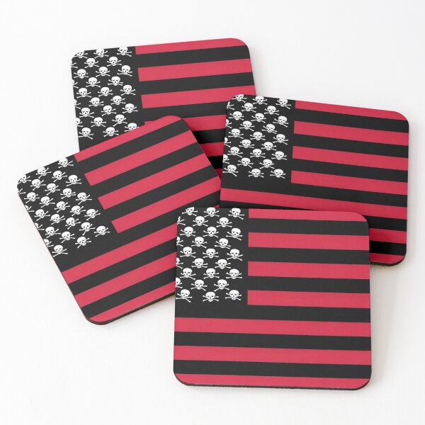 Item preview, America 2026 designed and sold by RedneckCommando.