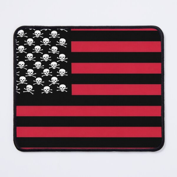Item preview, America 2026 designed and sold by RedneckCommando.