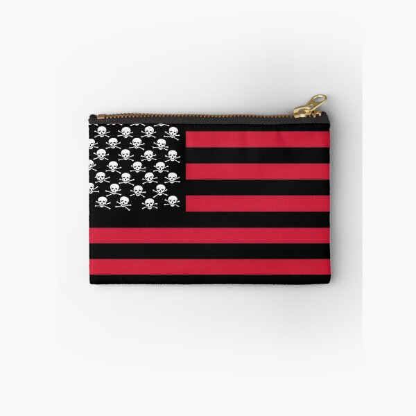 Item preview, America 2026 designed and sold by RedneckCommando.