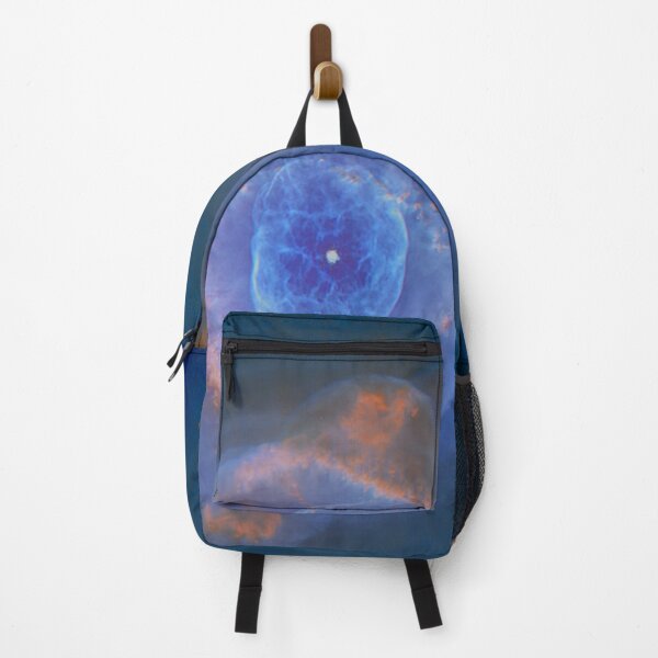 Item preview, Cosmic Eye designed and sold by amanda150771.