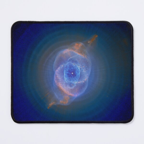 Item preview, Cosmic Eye designed and sold by amanda150771.