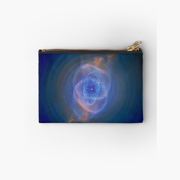 Item preview, Cosmic Eye designed and sold by amanda150771.