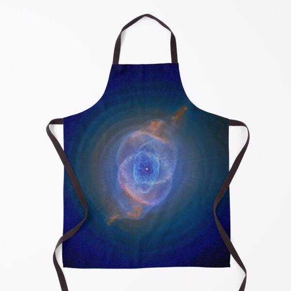 Item preview, Cosmic Eye designed and sold by amanda150771.