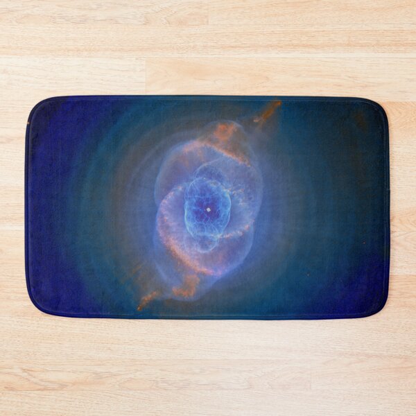 Item preview, Cosmic Eye designed and sold by amanda150771.