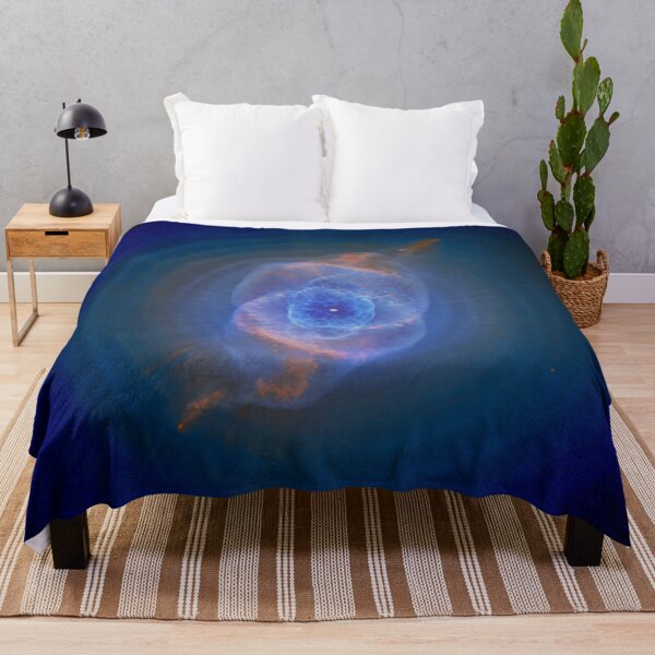 Item preview, Cosmic Eye designed and sold by amanda150771.