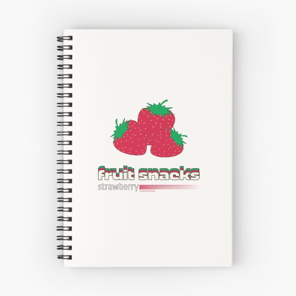 Item preview,  Minimalist Cottagecore Fruit Graphic - Strawberry designed and sold by JustAsmahDesign.