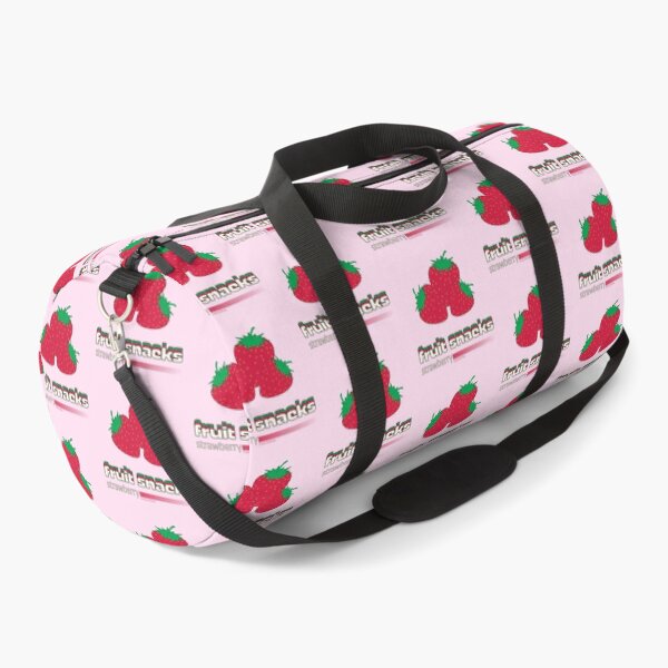 Item preview,  Minimalist Cottagecore Fruit Graphic - Strawberry designed and sold by JustAsmahDesign.