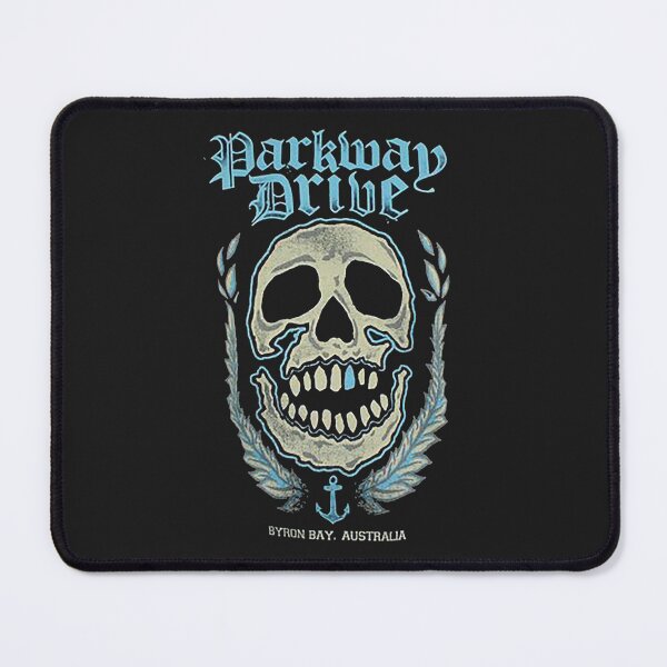 Item preview, parkway drive best seller designed and sold by CiaXStore.