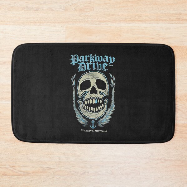 Item preview, parkway drive best seller designed and sold by CiaXStore.