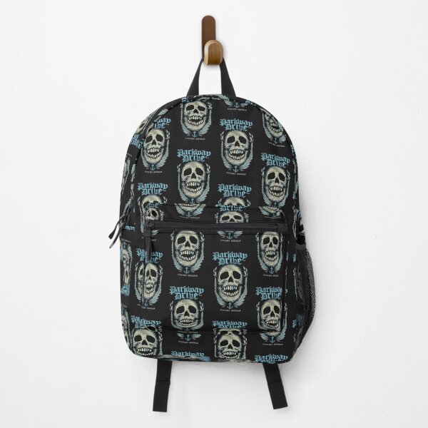 Item preview, parkway drive best seller designed and sold by CiaXStore.
