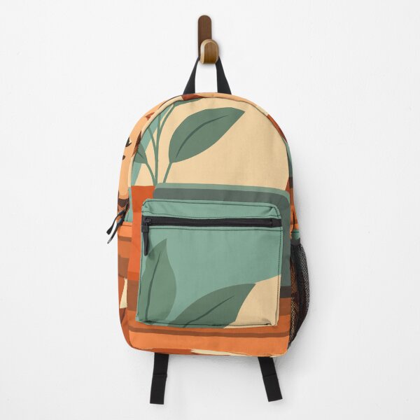 Item preview, A professional woman working on a laptop designed and sold by Zhanna Lenivaya.
