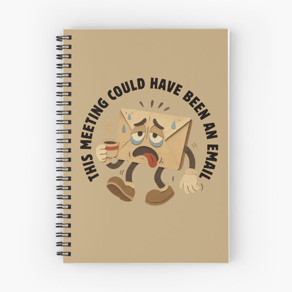 Item preview, This meeting could have been an email designed and sold by cesarhiar.