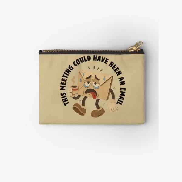 Item preview, This meeting could have been an email designed and sold by cesarhiar.