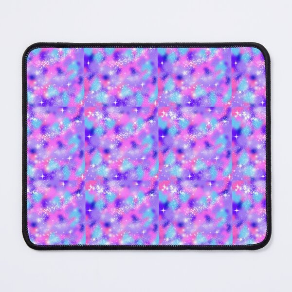 Item preview, cute space teehee designed and sold by proteinpanda.