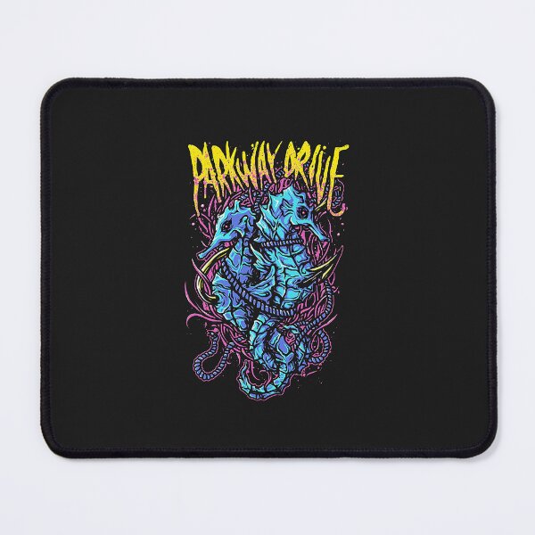 Item preview, parkway drive best seller designed and sold by CiaXStore.