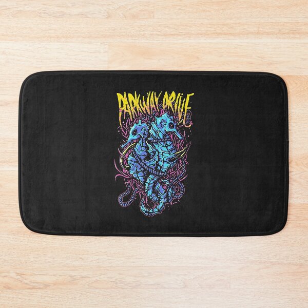 Item preview, parkway drive best seller designed and sold by CiaXStore.