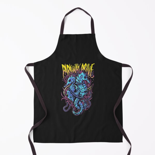 Item preview, parkway drive best seller designed and sold by CiaXStore.