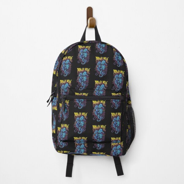 Item preview, parkway drive best seller designed and sold by CiaXStore.