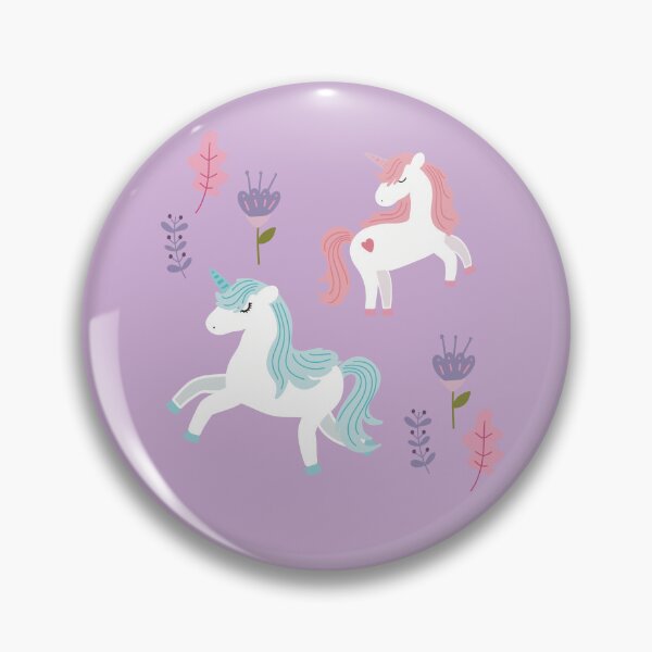 Item preview, Sweet pony designed and sold by MadSnail-Design.
