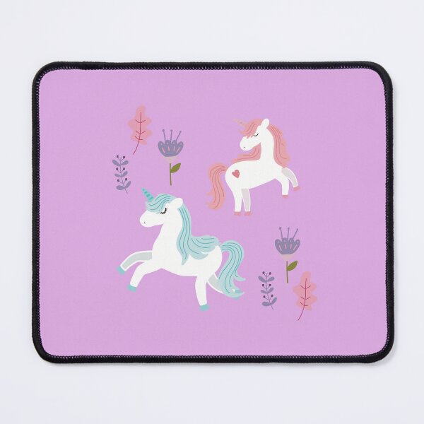 Item preview, Sweet pony designed and sold by MadSnail-Design.