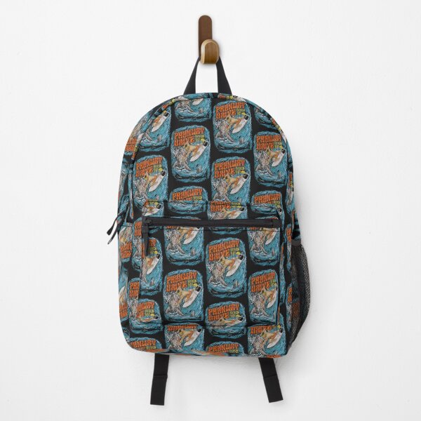 Item preview, parkway drive best seller designed and sold by CiaXStore.
