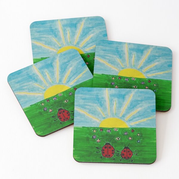 Item preview, Into the sunrise designed and sold by DezRobandJewelz.