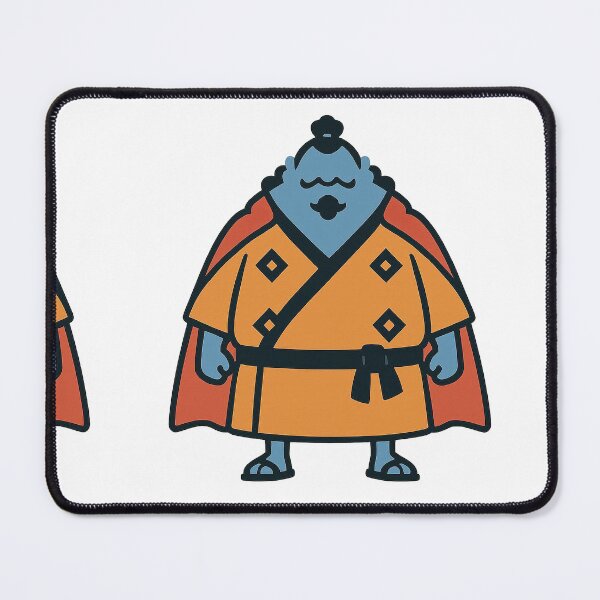 Item preview, Knight of the Sea - Protective Strength designed and sold by AnimeShin.