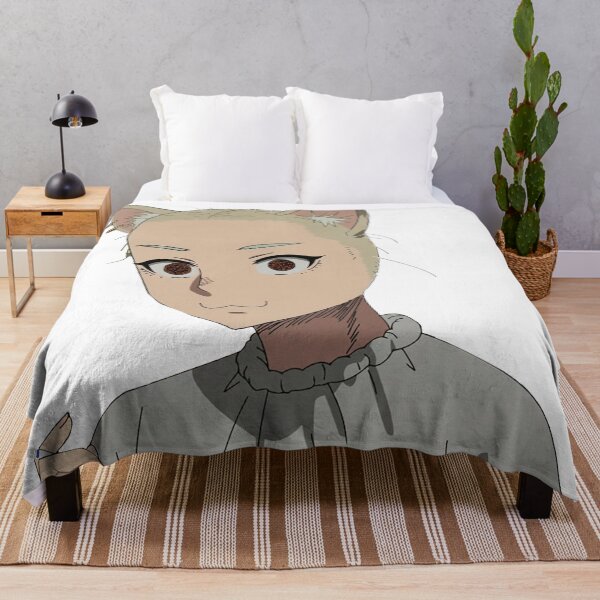 Item preview, Yani Cat Neko designed and sold by bashhonkdesign.