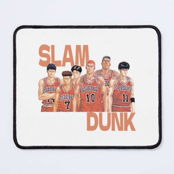 Item preview, Slam Dunk Basketball Evolution - Grew Up Playing Hoops Retro Graphic ⭐⭐⭐⭐⭐ designed and sold by Herconscious.