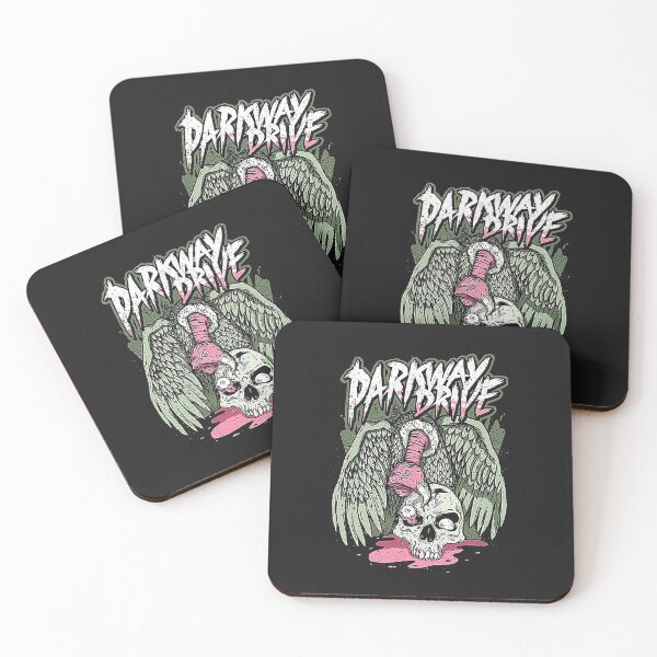Item preview, parkway drive best seller designed and sold by CiaXStore.